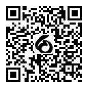 哲学联合书单丨2022年第12期 博文精选 拜德雅Paideia 拜德 Paideia 哲学 联合 书单 2022年 第12 崇真艺客